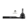 Mevotech Original Grade Steering Tie Rod End GS30611