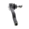 Mevotech Original Grade Steering Tie Rod End GS30611