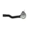 Mevotech Original Grade Steering Tie Rod End GS30611