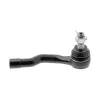 Mevotech Original Grade Steering Tie Rod End GS30611