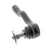 Mevotech Original Grade Steering Tie Rod End GS30611