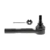 Mevotech Original Grade Steering Tie Rod End GS30612