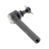 Mevotech Original Grade Steering Tie Rod End GS30612