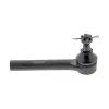 Mevotech Original Grade Steering Tie Rod End GS30612