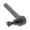 Mevotech Original Grade Steering Tie Rod End GS30612