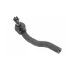 Mevotech Original Grade Steering Tie Rod End GS30614