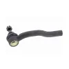 Mevotech Original Grade Steering Tie Rod End GS30614