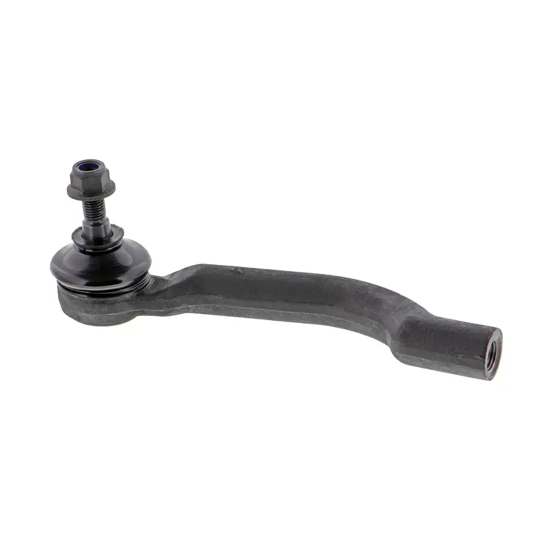 Mevotech Original Grade Steering Tie Rod End GS30620