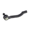 Mevotech Original Grade Steering Tie Rod End GS30620