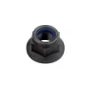 Mevotech Original Grade Steering Tie Rod End GS30620