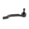 Mevotech Original Grade Steering Tie Rod End GS30621