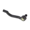 Mevotech Original Grade Steering Tie Rod End GS30621