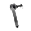 Mevotech Original Grade Steering Tie Rod End GS30667