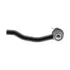 Mevotech Original Grade Steering Tie Rod End GS30667