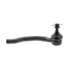 Mevotech Original Grade Steering Tie Rod End GS30667