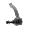 Mevotech Original Grade Steering Tie Rod End GS30667