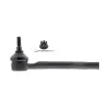 Mevotech Original Grade Steering Tie Rod End GS30668