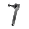 Mevotech Original Grade Steering Tie Rod End GS30668