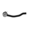 Mevotech Original Grade Steering Tie Rod End GS30668