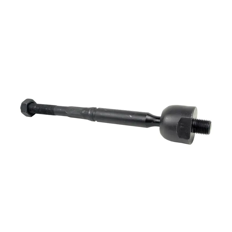 Mevotech Original Grade Steering Tie Rod End GS30701