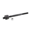 Mevotech Original Grade Steering Tie Rod End GS30705