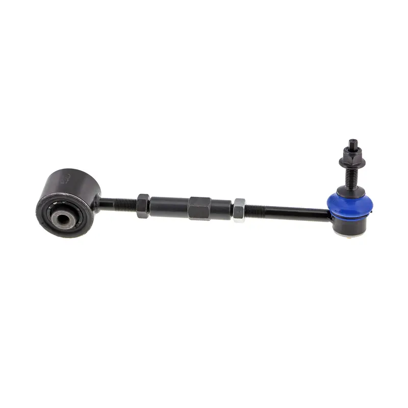 Mevotech Original Grade Lateral Arm and Ball Joint Assembly GS401242