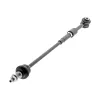 Mevotech Original Grade Lateral Arm and Ball Joint Assembly GS401243