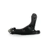 Mevotech Original Grade Suspension Control Arm and Ball Joint Assembly GS70104