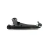 Mevotech Original Grade Suspension Control Arm and Ball Joint Assembly GS70104
