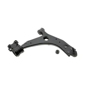 Mevotech Original Grade Suspension Control Arm and Ball Joint Assembly GS70163