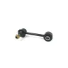 Mevotech Original Grade Suspension Stabilizer Bar Link Kit GS76827