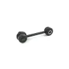 Mevotech Original Grade Suspension Stabilizer Bar Link Kit GS76827