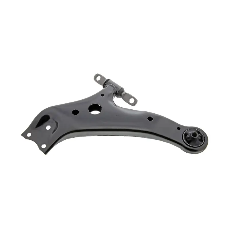 Mevotech Original Grade Suspension Control Arm GS861028