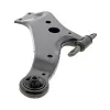 Mevotech Original Grade Suspension Control Arm GS861028