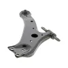 Mevotech Original Grade Suspension Control Arm GS861028