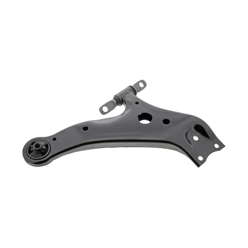 Mevotech Original Grade Suspension Control Arm GS861029