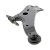 Mevotech Original Grade Suspension Control Arm GS861029