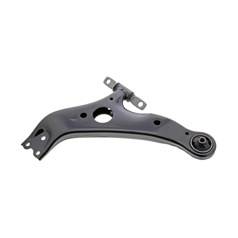 Mevotech Original Grade Suspension Control Arm GS86169