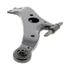 Mevotech Original Grade Suspension Control Arm GS86169