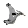 Mevotech Original Grade Suspension Control Arm GS86169