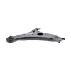 Mevotech Original Grade Suspension Control Arm GS86169