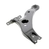 Mevotech Original Grade Suspension Control Arm GS86169