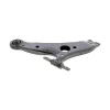 Mevotech Original Grade Suspension Control Arm GS86169