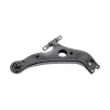 Mevotech Original Grade Suspension Control Arm GS86170