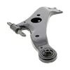 Mevotech Original Grade Suspension Control Arm GS86170