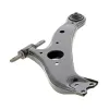 Mevotech Original Grade Suspension Control Arm GS86170