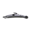 Mevotech Original Grade Suspension Control Arm GS86170