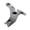 Mevotech Original Grade Suspension Control Arm GS86170