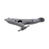 Mevotech Original Grade Suspension Control Arm GS86170