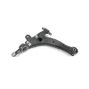 Mevotech Original Grade Suspension Control Arm GS90120